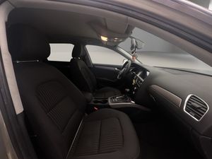 Audi A4 Avant 2.0 TDI 177cv multitronic  - Foto 18