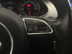 Audi A4 Avant 2.0 TDI 177cv multitronic  - Foto 20