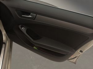 Audi A4 Avant 2.0 TDI 177cv multitronic  - Foto 17