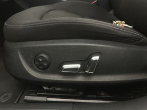 Audi A4 Avant 2.0 TDI 177cv multitronic  - Foto 33