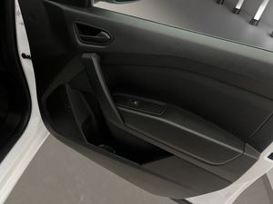 Renault Kangoo E-Tech GRAND CONFORT EV45 DC 80KW  - Foto 17