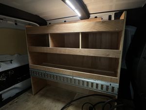 Renault Kangoo E-Tech GRAND CONFORT EV45 DC 80KW  - Foto 33