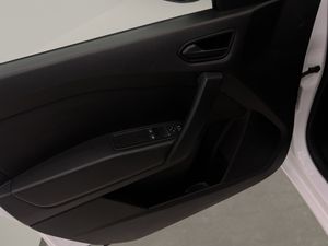 Renault Kangoo E-Tech GRAND CONFORT EV45 DC 80KW  - Foto 13