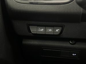 Renault Kangoo E-Tech GRAND CONFORT EV45 DC 80KW  - Foto 25