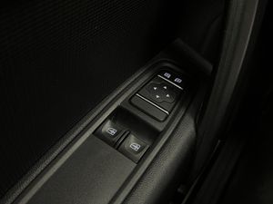 Renault Kangoo E-Tech GRAND CONFORT EV45 DC 80KW  - Foto 24