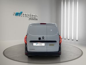 Renault Kangoo E-Tech GRAND CONFORT EV45 DC 80KW  - Foto 6