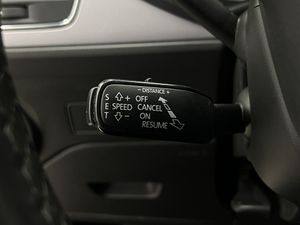 Seat Leon 1.5 TSI 96kW (130CV) S&S Style Visio Ed  - Foto 24