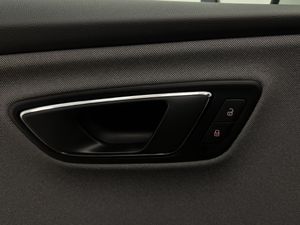 Seat Leon 1.5 TSI 96kW (130CV) S&S Style Visio Ed  - Foto 31