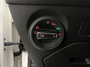 Seat Leon 1.5 TSI 96kW (130CV) S&S Style Visio Ed  - Foto 29