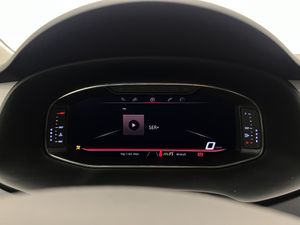 Seat Leon 1.5 TSI 96kW (130CV) S&S Style Visio Ed  - Foto 36