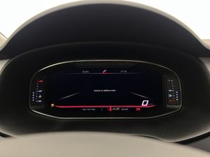 Seat Leon 1.5 TSI 96kW (130CV) S&S Style Visio Ed  - Foto 37