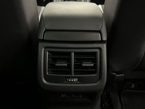 Seat Leon 1.5 TSI 96kW (130CV) S&S Style Visio Ed  - Foto 33