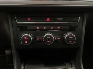 Seat Leon 1.5 TSI 96kW (130CV) S&S Style Visio Ed  - Foto 27