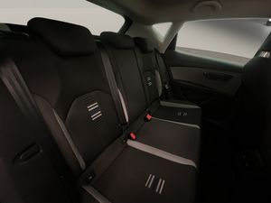 Seat Leon 1.5 TSI 96kW (130CV) S&S Style Visio Ed  - Foto 19