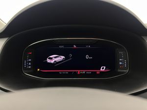 Seat Leon 1.5 TSI 96kW (130CV) S&S Style Visio Ed  - Foto 34