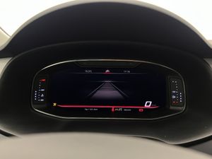 Seat Leon 1.5 TSI 96kW (130CV) S&S Style Visio Ed  - Foto 35