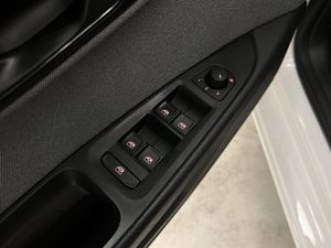 Seat Leon 1.5 TSI 96kW (130CV) S&S Style Visio Ed  - Foto 30