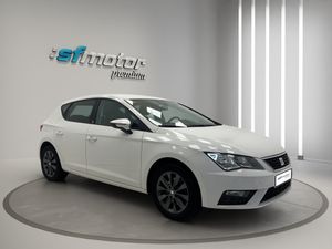 Seat Leon 1.5 TSI 96kW (130CV) S&S Style Visio Ed  - Foto 8