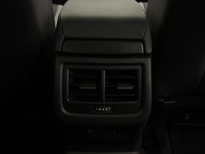 Seat Leon 1.5 TSI 96kW (130CV) S&S Style Visio Ed  - Foto 32