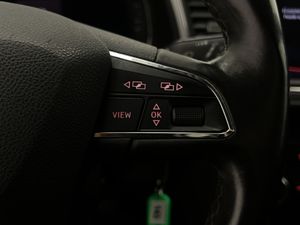 Seat Leon 1.5 TSI 96kW (130CV) S&S Style Visio Ed  - Foto 21