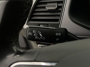 Seat Leon 1.5 TSI 96kW (130CV) S&S Style Visio Ed  - Foto 25