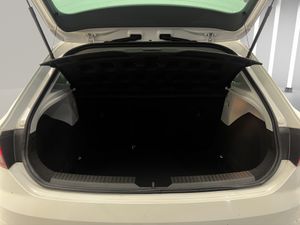 Seat Leon 1.5 TSI 96kW (130CV) S&S Style Visio Ed  - Foto 20