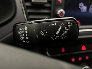 Seat Leon 1.5 TSI 96kW (130CV) S&S Style Visio Ed  - Foto 22