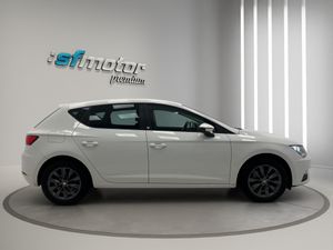 Seat Leon 1.5 TSI 96kW (130CV) S&S Style Visio Ed  - Foto 7