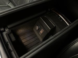 BMW Serie 7 745e  - Foto 39