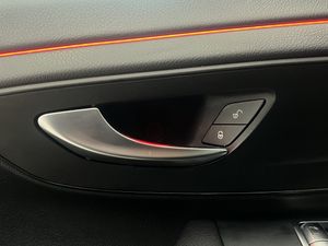 Mercedes Clase V 200 d Clase V Largo  - Foto 37