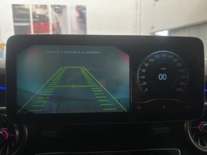 Mercedes Clase V 200 d Clase V Largo  - Foto 43