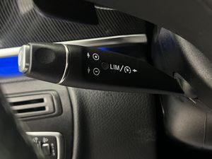 Mercedes Clase V 200 d Clase V Largo  - Foto 27