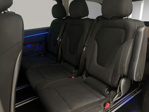 Mercedes Clase V 200 d Clase V Largo  - Foto 13