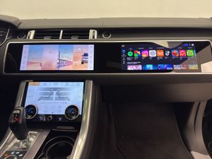 Land-Rover Range Rover Sport 3.0 TDV6 190kW (258CV) HSE Dynamic  - Foto 29