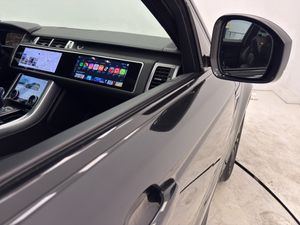 Land-Rover Range Rover Sport 3.0 TDV6 190kW (258CV) HSE Dynamic  - Foto 41