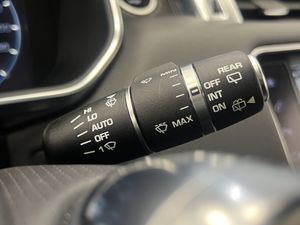 Land-Rover Range Rover Sport 3.0 TDV6 258cv HSE  - Foto 27