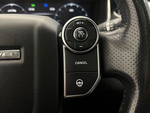 Land-Rover Range Rover Sport 3.0 TDV6 258cv HSE  - Foto 26