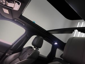 Land-Rover Range Rover Sport 3.0 TDV6 258cv HSE  - Foto 22