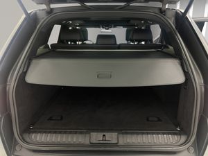 Land-Rover Range Rover Sport 3.0 TDV6 258cv HSE  - Foto 21