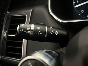 Land-Rover Range Rover Sport 3.0 TDV6 258cv HSE  - Foto 29