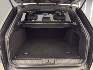 Land-Rover Range Rover Sport 3.0 TDV6 190kW (258CV) HSE Dynamic  - Foto 20