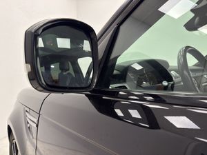 Land-Rover Range Rover Sport 3.0 TDV6 190kW (258CV) HSE Dynamic  - Foto 35