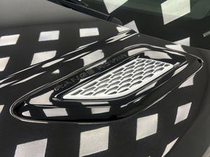 Land-Rover Range Rover Sport 3.0 TDV6 258cv HSE  - Foto 37