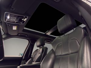 Land-Rover Range Rover Sport 3.0 TDV6 190kW (258CV) HSE Dynamic  - Foto 22