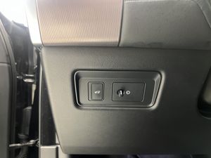 Land-Rover Range Rover Sport 3.0 TDV6 258cv HSE  - Foto 35