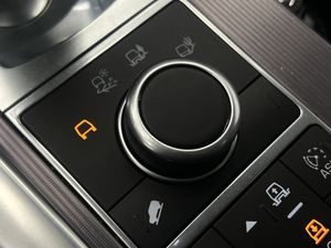 Land-Rover Range Rover Sport 3.0 TDV6 258cv HSE  - Foto 31