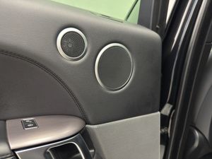 Land-Rover Range Rover Sport 3.0 TDV6 190kW (258CV) HSE Dynamic  - Foto 26