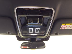 Land-Rover Range Rover Sport 3.0 TDV6 190kW (258CV) HSE Dynamic  - Foto 33