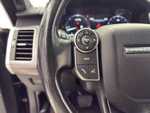 Land-Rover Range Rover Sport 3.0 TDV6 190kW (258CV) HSE Dynamic  - Foto 38