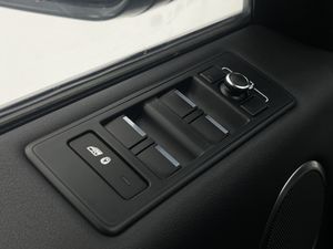 Land-Rover Range Rover Sport 3.0 TDV6 258cv HSE  - Foto 30